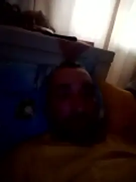 byby000 online show from March 29, 2026, 12:40 pm