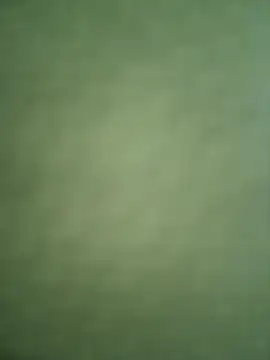 missbrowneyes 82 online show from March 28, 2026, 3:24 pm