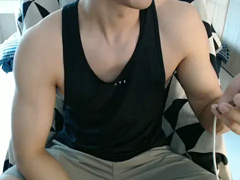 Kent6828 online show from April 1, 2026, 7:53 am