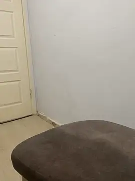 cinoo34 online show from March 29, 2026, 6:09 pm