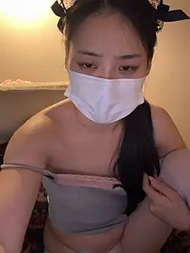 Cc z3288 online show from March 20, 2026, 2:56 am