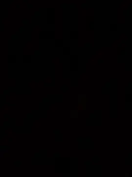 Snapshot of Rayi_hot_2 chatting on July 13, 2026, 5:56 pm Rayi hot 2 online show from July 13, 2026, 5:56 pm