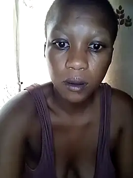 Snapshot of BooityChick chatting on April 22, 2026, 10:22 am BooityChick online show from April 22, 2026, 10:22 am