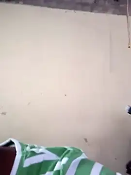 BooityChick online show from April 21, 2026, 10:33 am