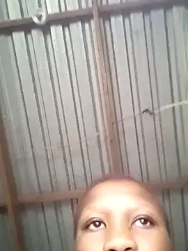 Snapshot of BooityChick chatting on April 24, 2026, 10:17 am BooityChick online show from April 24, 2026, 10:17 am