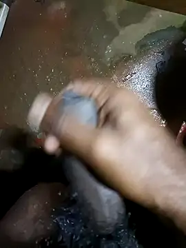 sanju 5418 online show from April 3, 2026, 2:23 pm