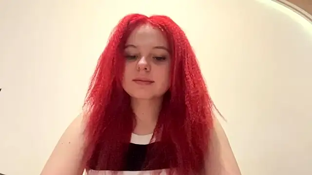 Nexira online show from March 23, 2026, 1:00 pm