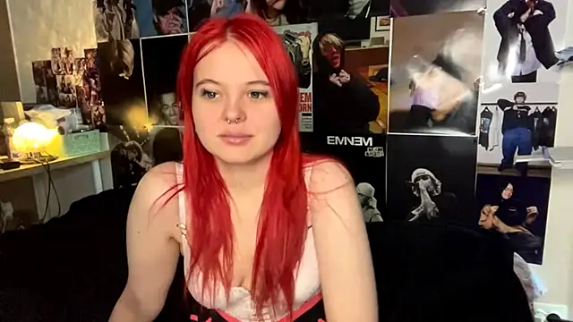 Nexira online show from April 5, 2026, 1:18 pm