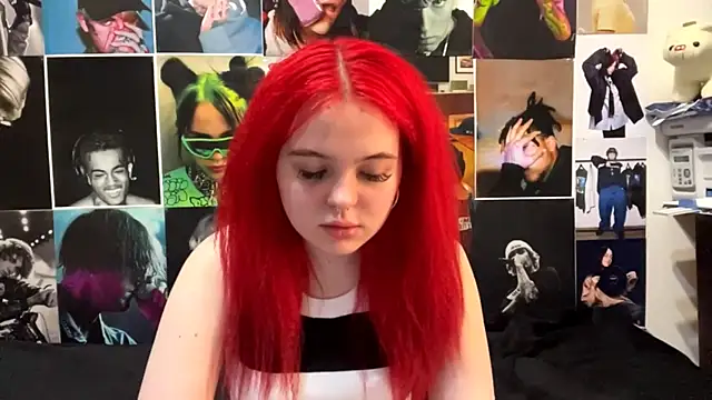 Nexira online show from March 30, 2026, 1:01 pm