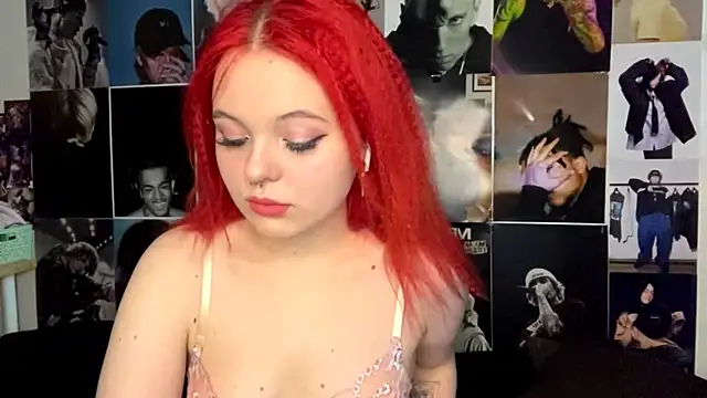 Nexira online show from April 10, 2026, 3:19 pm