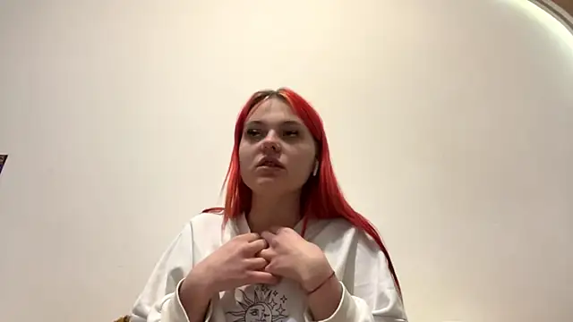 Nexira online show from March 15, 2026, 4:14 pm