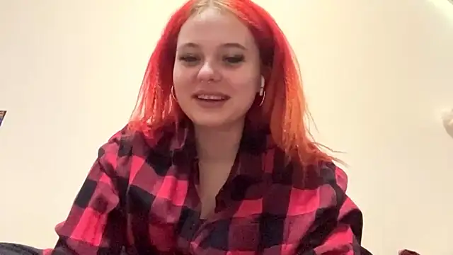 Nexira online show from March 20, 2026, 1:56 pm