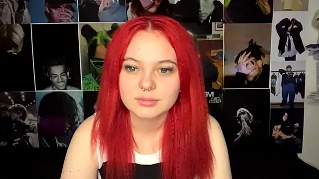 Nexira online show from April 2, 2026, 1:40 pm