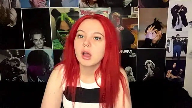 Nexira online show from April 3, 2026, 1:39 pm