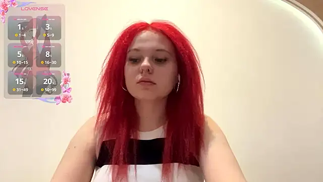 Nexira online show from March 26, 2026, 12:58 pm