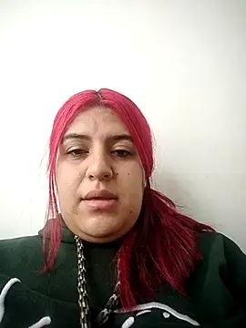 Snapshot of _Haamy_ chatting on April 1, 2026, 2:25 pm Haamy online show from April 1, 2026, 2:25 pm