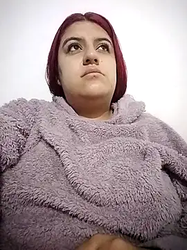 Snapshot of _Haamy_ chatting on April 16, 2026, 10:16 am Haamy online show from April 16, 2026, 10:16 am