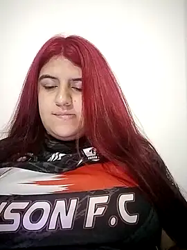 Snapshot of _Haamy_ chatting on March 21, 2026, 2:46 am Haamy online show from March 21, 2026, 2:46 am