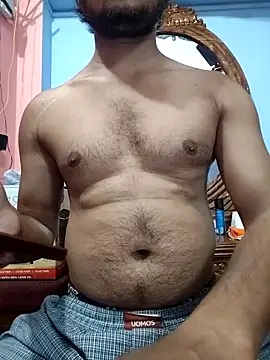 hemat 996 online show from April 12, 2026, 5:22 am