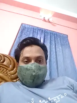 hemat 996 online show from April 5, 2026, 5:03 am