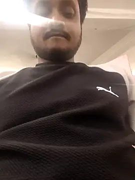 hemat 996 online show from March 25, 2026, 10:03 am