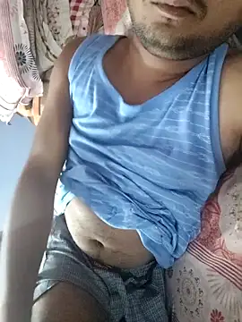 hemat 996 online show from March 16, 2026, 2:32 pm