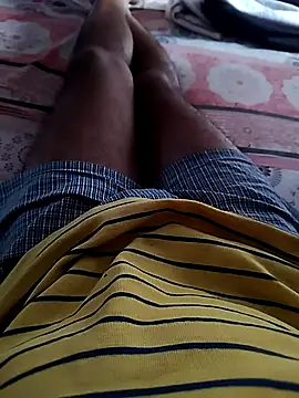 hemat 996 online show from March 16, 2026, 3:47 am