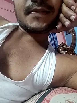 hemat 996 online show from March 17, 2026, 5:27 pm