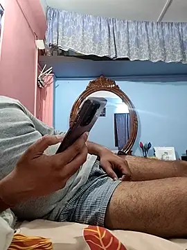 hemat 996 online show from April 11, 2026, 4:32 pm