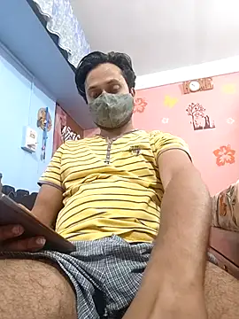 hemat 996 online show from March 28, 2026, 5:25 pm