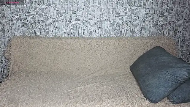 Honeyhook online show from April 11, 2026, 9:18 pm