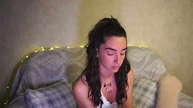 avocadotoasted online show from March 20, 2026, 6:31 pm