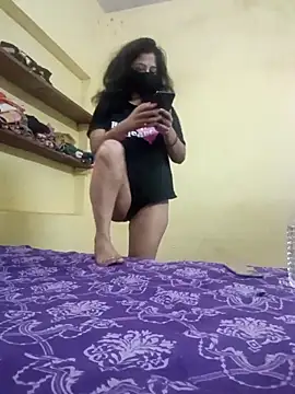 Snapshot of Asha_hot66 chatting on April 8, 2026, 2:24 am Asha hot66 online show from April 8, 2026, 2:24 am