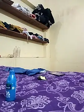 Snapshot of Asha_hot66 chatting on April 15, 2026, 9:15 pm Asha hot66 online show from April 15, 2026, 9:15 pm