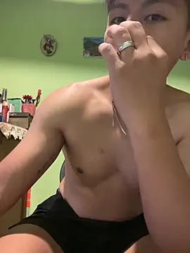 Arley-Arley1 online show from April 3, 2026, 4:08 am