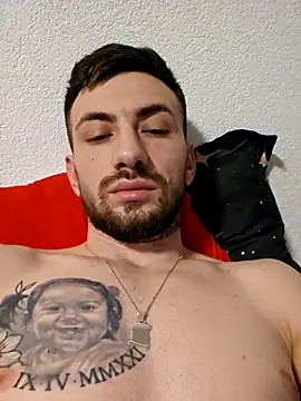 stfvataman online show from March 21, 2026, 7:29 pm