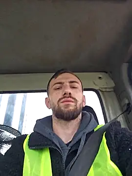 stfvataman online show from April 17, 2026, 11:46 am