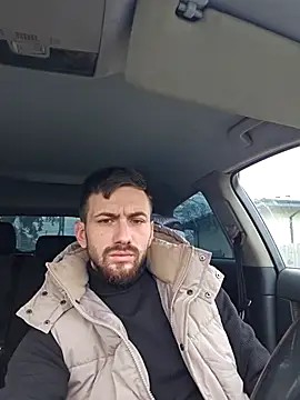 stfvataman online show from March 30, 2026, 9:44 am