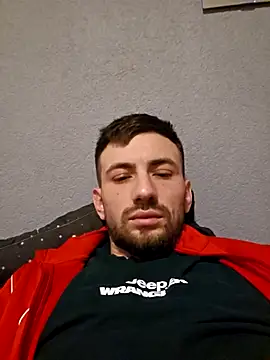 stfvataman online show from March 19, 2026, 5:35 pm