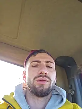 Snapshot of stfvataman chatting on April 27, 2026, 6:00 am stfvataman online show from April 27, 2026, 6:00 am