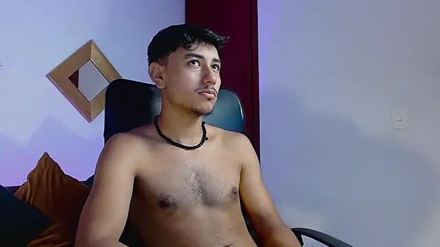 Vezzx online show from April 13, 2026, 6:45 pm