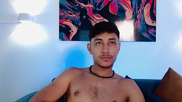 Vezzx online show from April 8, 2026, 6:42 pm