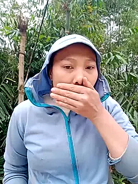 Leiley 98 online show from April 1, 2026, 10:16 am