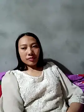 Leiley 98 online show from March 21, 2026, 1:59 pm