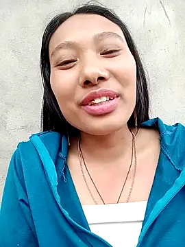 Leiley 98 online show from March 20, 2026, 10:16 am