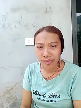 Leiley 98 online show from May 16, 2026, 1:59 am