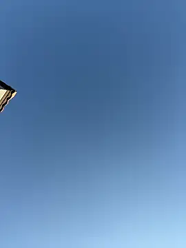 dracogotti online show from March 21, 2026, 10:35 pm