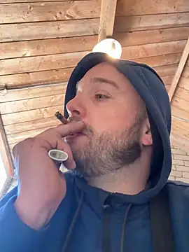 Billybeer89 online show from March 22, 2026, 11:56 am