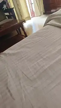 xyz 2giT online show from March 25, 2026, 5:07 am