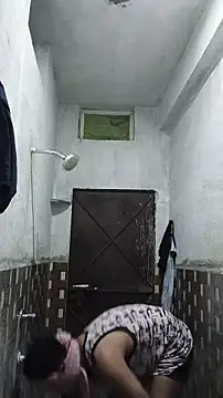 xyz 2giT online show from March 21, 2026, 11:03 am